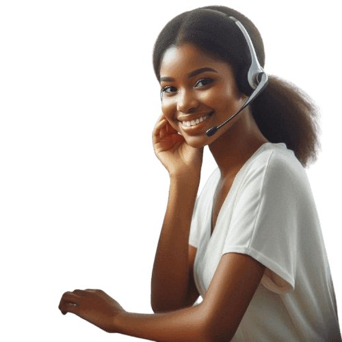 Customer Care