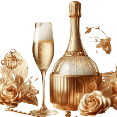 celebrate